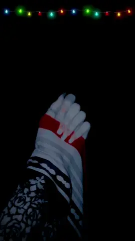 My introduction💔 . . . . . 𝗧𝗶𝗸𝘁𝗼𝗸 team 𝗽𝗹𝗲𝗮𝘀𝗲 𝗺𝘆 𝘃𝗶𝗱𝗲𝗼 𝗱𝗼𝗻'𝘁 𝘂𝗻𝗱𝗲𝗿 𝗿𝗲𝘃𝗶𝗲𝘄 𝗮𝗻𝗱 𝗺𝘆 𝘃𝗶𝗱𝗲𝗼 𝗻𝗼𝘁 𝗲𝗹𝗶𝗴𝗶𝗯𝗹𝗲 𝗼𝗸 𝗧𝗵𝗮𝗻𝗸𝘀🙏  ⋆.˚𝑼𝒏𝒊𝒒𝒖𝒆⋆unique#hand#handvideos#handmade#handwashchallenge##handfiring#handviralvideo#handsadvideo#newsouds#monetizedviews#fadiie#fadiiiiiiiiii##fadii#Unique#foryou#trending#twohandvideos##skyvideos#videotutorial#uniquehandvideos#uniqueviralvideos#uniquetwohandvideos#uniquetutorialvideobackground#uniquetwohandsvideos#ontrending 