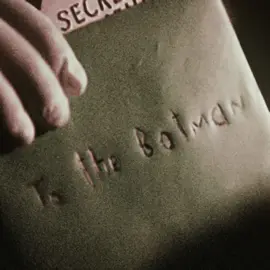 Does this Batman fit in the Dcu? || #batman #batmanedit #thebatman #thebatmanedit #goviral #viralvideo #dc #foryoupage #edit 