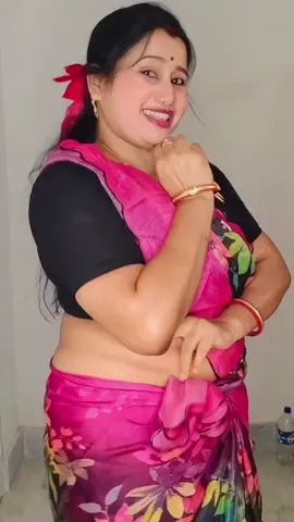 #fouryou 😉😉😉