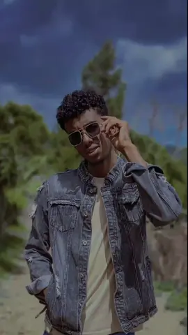 ኦ በሸነና 🎵🎵🎵🎶 @የ.ቁ.ል.ቢ.ው  ል.ጅ  #ethiopian_tik_tok🇪🇹🇪🇹🇪🇹🇪🇹  #viraltiktok 
