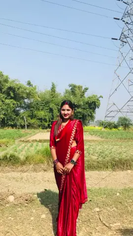 #meri puki 😍😘🤩👩‍❤️‍💋‍👨❣️💝#nepalitiktok #kipsupporting #kapilvastu_tiktok_user @सन्तोष घर्ती क्षेत्री🥀💎📸 