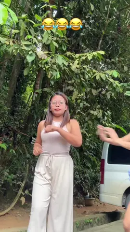 #prityqueen10 #fyp #fypシ゚ #creatorsearchinsights #trending #tiktok 