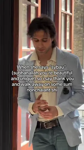 #fyp #pakistani #nonchalant #67 