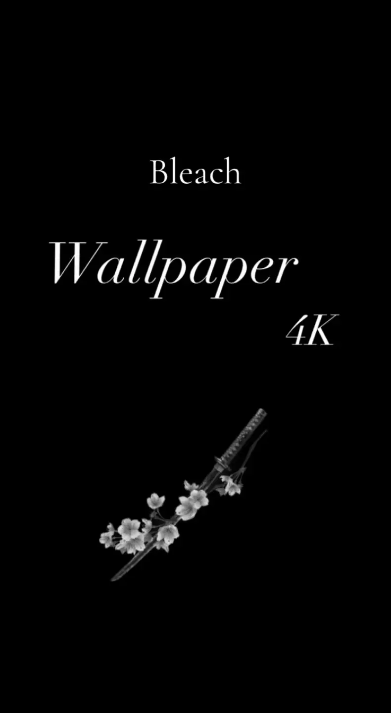 #wallpaper #bleach #Anime #viralvideos #viral #fyyyyyyyyyyyyyyyy #ichigo #fyp #animefyp #animewallpaper 