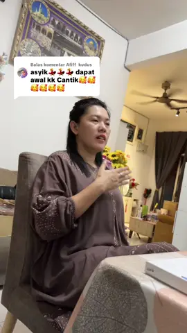 Membalas @Afiff  kudus @Aifa Martiyana 2 @❤️🌹AIFA MARTIYANA3🌹❤️ 