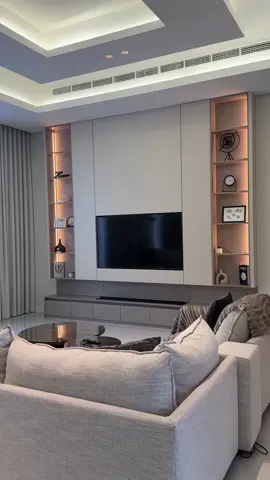 #ديكورات_داخليه #ديكور 