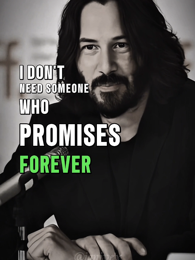 love isn_t easy_ Keanu reeves daily motivation #keanureevesmotivation #womenlove #selfconfidence #success #hardwork #realtionship #LifeAdvice #inspiration #mindset #lifelessons #usa🇺🇸 #uk #canada 