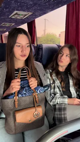 #zesen_trans #польща2024🇮🇩🇺🇦 #квиткинаавтобус 