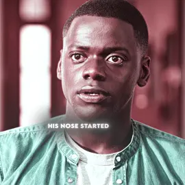 Part/1…💁Tell the story of “Get out”from Chris’s perspective..(AIGC Audio)..🔥🔥#tvshow #filmclips #fyp #movies #edit #usa_tiktok 