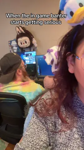 Bro you didn’t have to go there #fyp #trend #gaming #GamingOnTikTok #league #leagueoflegends #leaguetiktok @Lux Entertainment 