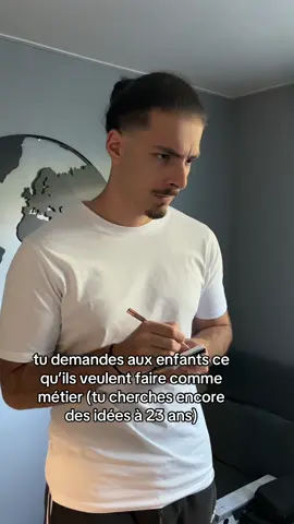 #fyp #pourtoi #humour 