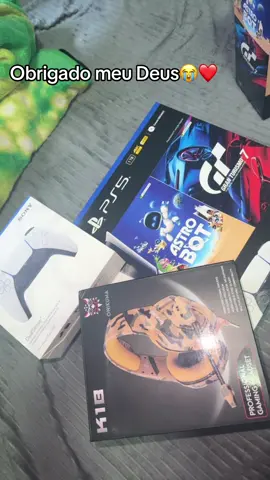 #fyp #trend #foryoupag #vaiprofycaramba #explore #viral #mulherdepreso🔓🕊👫💍 #ps5 #meme 