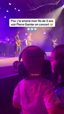 Ses yeux qui brillent 🥹 notre quotidien sur lnsta: Madroledefamille 🤍
