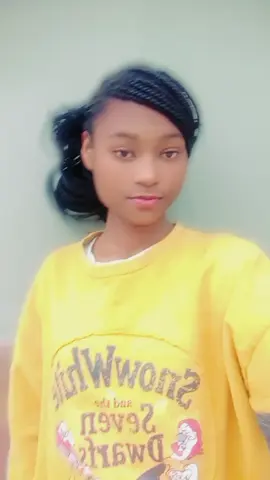 cute 🥺