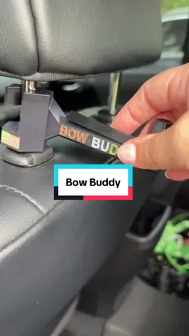 This is on order for all the guys Christmas gifts! #bowbuddy #hunting #bowhunting #huntingtiktok #tiktokshopblackfriday #giftsforhim #giftsforhunters @SBArchery 