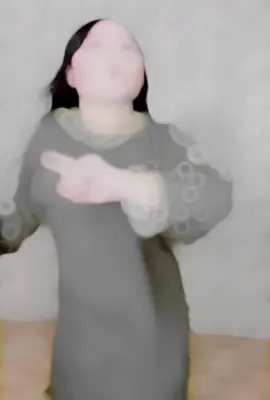 #CapCut dear tiktok team unfreeze my account🙏🙏🙏#tranding #tranding #foruyou #foruyou #fyp #foryoupage❤️❤️ #fyp #foryoupage❤️❤️ #fyp #foruyou #tranding #tranding #foruyou #fyp #foruyou #foryoupage❤️❤️ #foryoupage❤️❤️ #fyp #foruyou #tranding #foruyou #fyp #foryoupage❤️❤️ @Kanwalay🎶 @saedalikhan1 @Imran Khan Official @🔥ZOYA🔥 