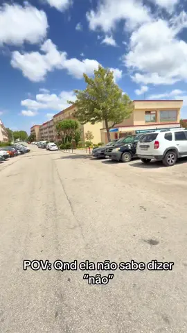 #otanmartins #portugal🇵🇹 #tfd @rosa_nazz 