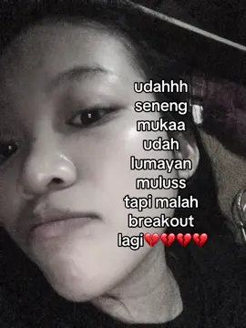 #g2gpeelingsolution #fyp 