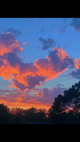 #lovequotes #lovequote #quoteslove 