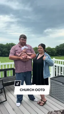 Trying to get a family picture with a baby and two dogs before church, easier said then done…  But the dress is cute & on sale! Grab ya one here!!  #S#SundayBestC#ChurchOOTDW#WesternStyleO#OOTDCheckT#TikTokShopFindsM#MomStyleW#WesternFashionStyledForSunday #M#MomLifeUnfilteredF#FamilyChaosL#LifeWithDogsAndBabiesC#CountryCreatorR#RealLifeOOTDOOTDWithExtras #F#FYPO#OOTDTikTokW#WesternTokT#TikTokMadeMeWearItC#CountryContentR#RelatableAFMomTok