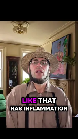 #greenscreen 