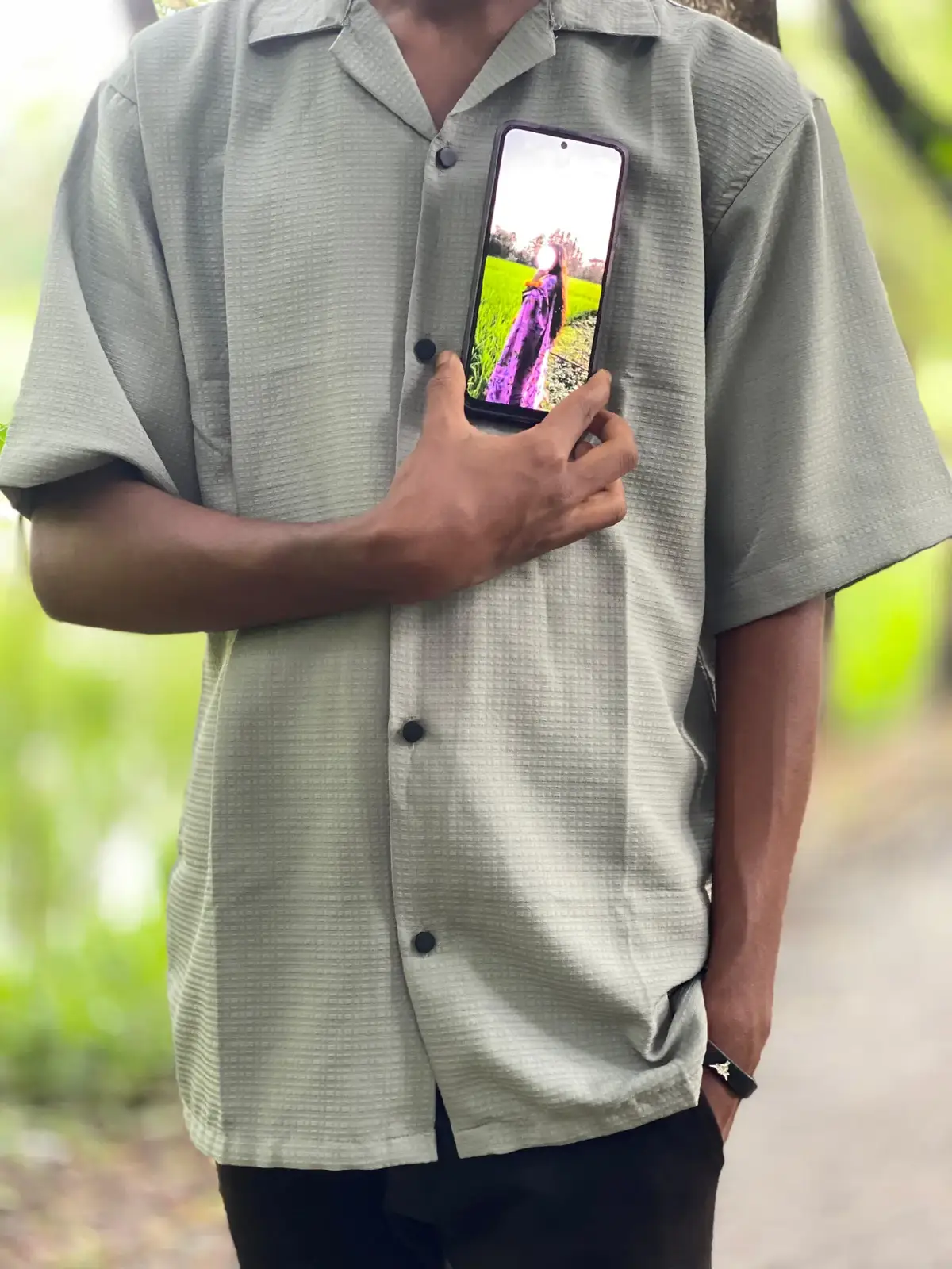 #fyp #foryou #foryoupage #viral @TikTok Bangladesh 