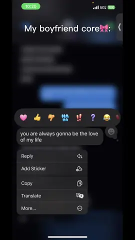 wouldnt trade this for anything 🫶🏽  #CapCut #fyp #foryoupage #fypシ #viral #foryou #trend #bf #boyfriend 