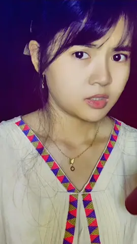 ငါဘရင်မ#fouryou #မင်းတို့ပေးမှ❤ရမဲ့သူပါကွာ #မြင်ပါများချစ်ကျွမ်းဝင်အောင်လို့😘🤭 #fypviraltiktok🖤シ゚☆♡viral❤️💫 #သရုပ်ဆောင် 