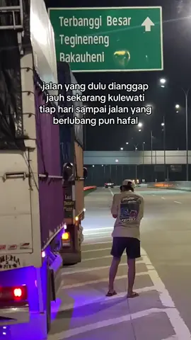 #fypp #drivermuda #trukindonesia #trukmaniaindonesia #krodong_mania_indonesia #sjm #sujama_jaya_mandiri  #fyppppppppppppppppppppppp  #krodong_mania_indonesia  #panjoledewe 