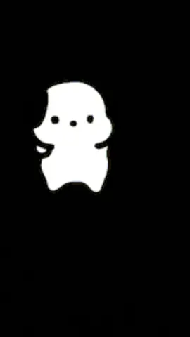 Rat dance #rat #dance #viral #funny #dog #jet2 #Meme #foryoupage❤️❤️ #fyp #viral #alt #account @✨️💚𝐁𝐚𝐬𝐡𝐲💚✨️ 