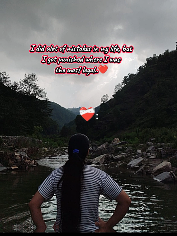 #foryoupageofficial #foryour #foryourpageofficial #foryou #foryoupage #foryourpage #foryou #foryour #fypage #fyppppppppppppppppppppppp #fypシ゚ #fypviralシ #viralvideo #viral #trending #virall #samjhanasth1183 