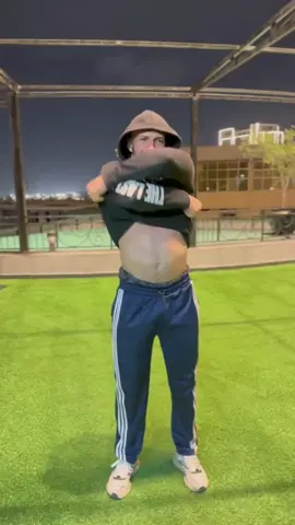 Bad Man She Loves 🥀     #astethic #fyp #gym #motivation #bodybuilding #videoviral #Fitness #hot #ethiopian_tik_tok🇪🇹🇪🇹🇪🇹🇪🇹 #gymrat #viral 