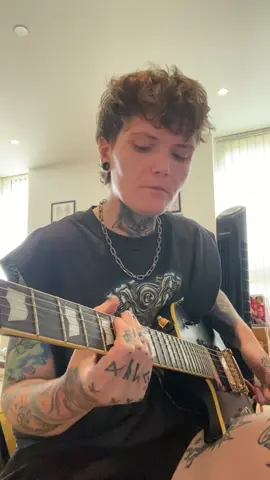 we got summerboy in 2025 @ladygaga #ladygaga #mayhem #mayhemball #gaga #thefame #guitartok #guitarcover #femaleguitarist #guitaristsoftiktok #summerboy 