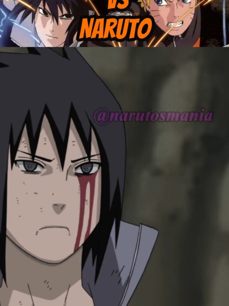 Sasuke vs Naruto(EPI 212 ao 216) DUB PT 03 #fyp #narutoshippuden #narutodublado #anime #sasukeuchiha #animeedit #kakashi