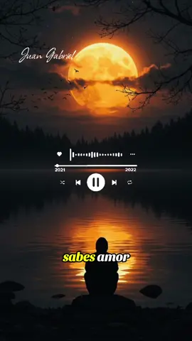 Juan Gabriel-Yo te Recuerdo 🥹🥀💔 #viejitasperobonitas #romanticas #teextraño #juangabriel #musicadelos80y90 