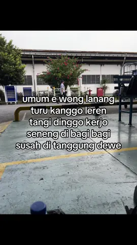 Damai ses #sadvibes #fypage #zxycba #kulipabrik 