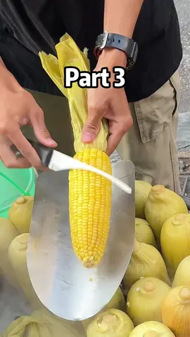 IM OPENING OUR MARRIAGE,