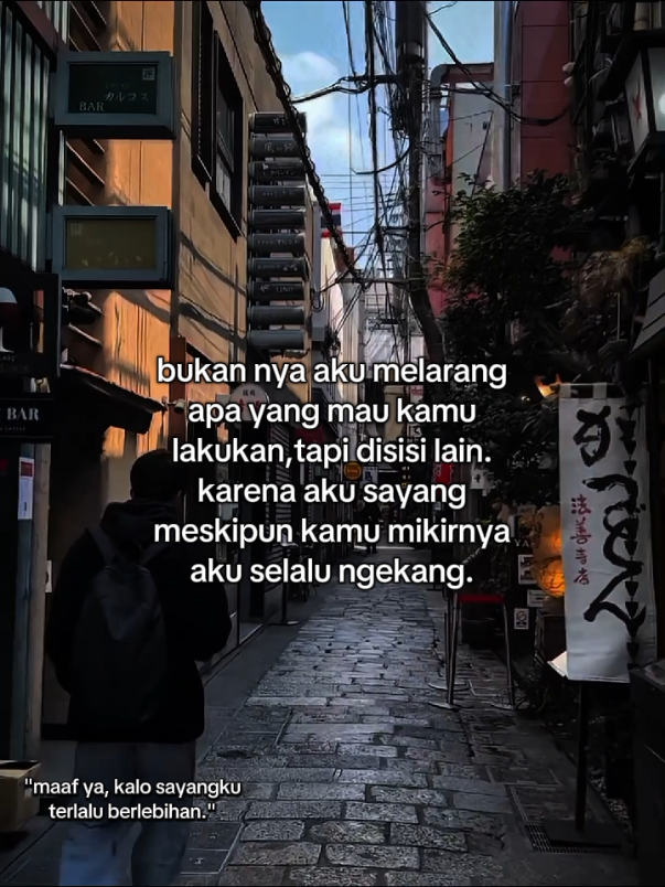 #B4ngs4tTerhormat⚡ #lexxbibisputra⚡ #quotes #story #katakata #storytime #fypage #lewatberanda #fypviralシ 