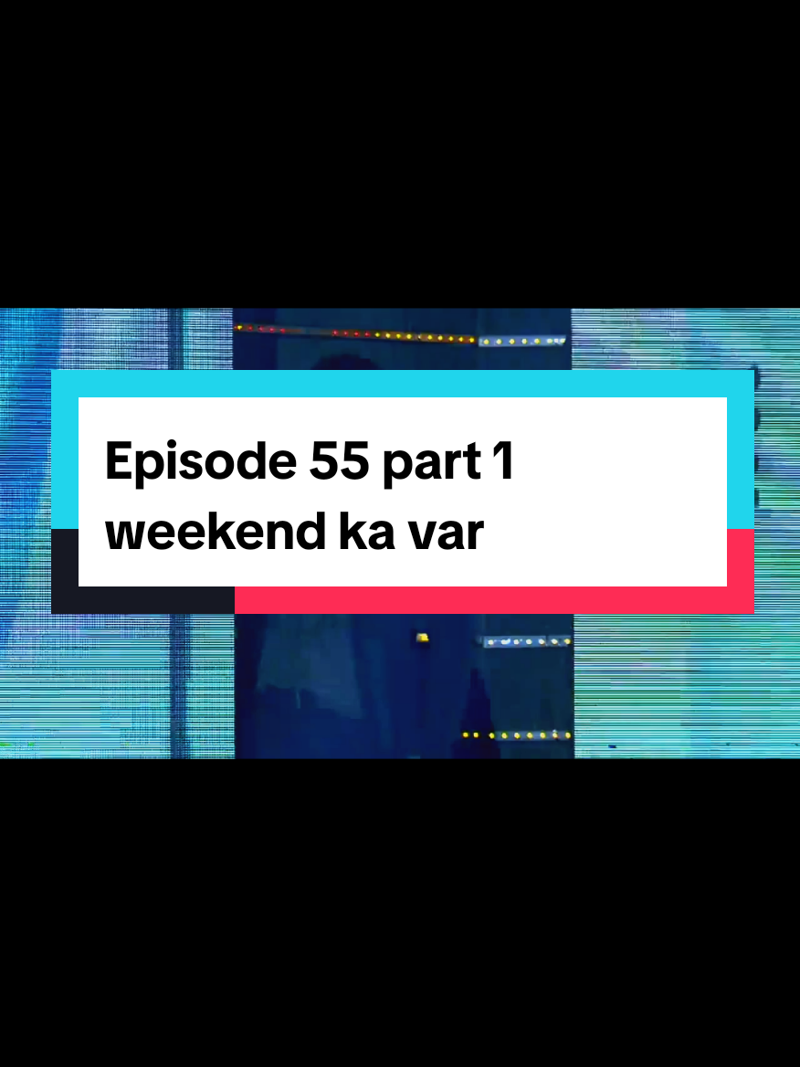 Big boss 13 episode 55 weekend ka var with Salman khan part 1 #creatersearchinsights #foryou #viral #milionviews #foryoupage 