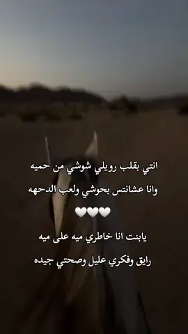 #الروله_راعين_العليا #الروله_سكاكا_عرعر_طريف_القريات #الروله #راعي_العلياا🐎✨ 