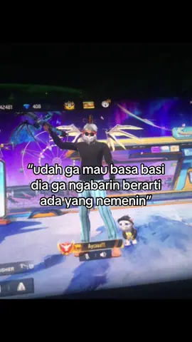 #katakataff #freefire #fypage #4u 