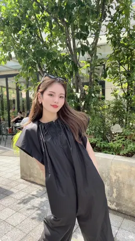 アウトドア派？インドア派？？インドアになりつつある元アウトドア派😝🙌🏿 #新人王参戦中 #2025新人王決定戦 #TikTok配信 #ライブ配信 #Vlog