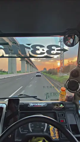 #CapCut bahan sw mu bolo🤪