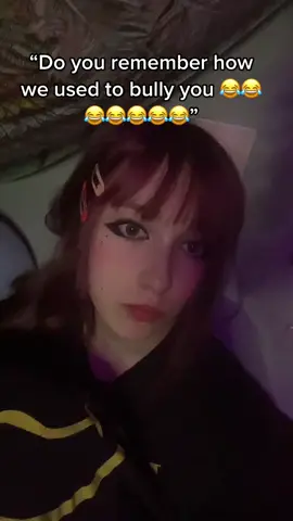 Nurse Power later tonight #foryoupage #fypツ #GlowUp #cosplayer 