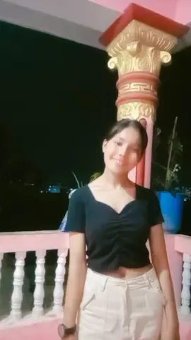 💓❤️🤞# #Mummy daddy❣️🫀🌎# #Nursing student❣️🤞💝#Mugu muser🌺🫶#foryoupage❤️❤️ #@Dipa @junchhaya (junu)💖🫶 