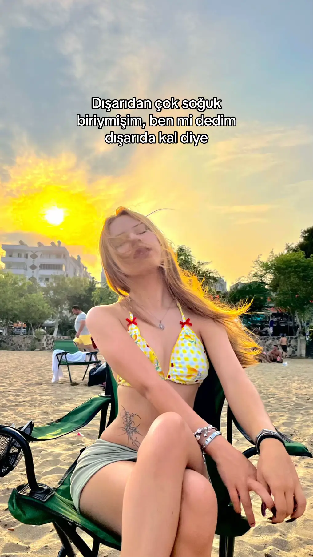 #keşfet #fypage #keşfetolmabüyüsü✨🔮 #keşfetedüş #beniöneçıkart 