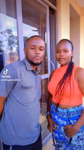 Yegwe Anteganya Dr coren & Benti Aggie @Kim joker @queenbae208 @jojo da Queen 👑👑 @captainvirusug @AGATHA PLANET ❤️ (One Plus Music)