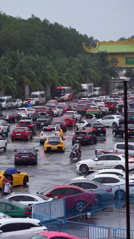 Trường đua Đại Nam 20/7 #trollxe #trollxe5nam #offlinetrollxe #dainamracetrack 