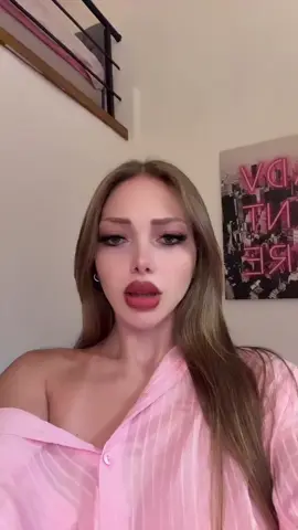 #esrarabiaünal 