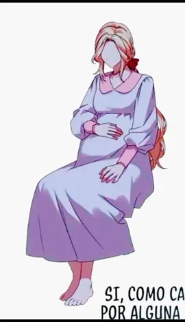 nombre del Manhwa es La tirana quiere vivir honestamente estado: reencarnación romance shoujo capitulo: 124 horas: 12:00 idioma: Español se encuentra en kumanga y novel cool las fotos y la música son de los artistas no son mías 